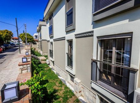 turkey/izmir/urla/lacasitaurla06a7a8df.jpg