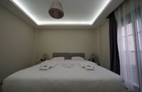 Aile Apartı