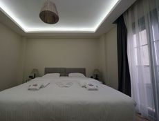 Aile Apartı
