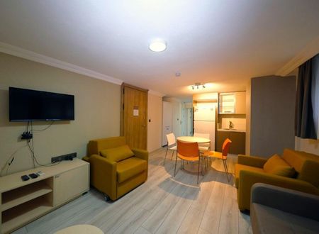 turkey/izmir/urla/lacasitaurla72dd71fb.jpg