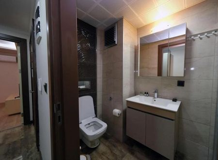 turkey/izmir/urla/lacasitaurlabe2678f7.jpg