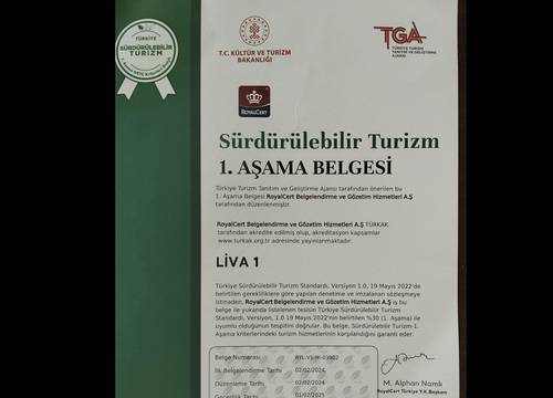 turkey/izmir/urla/livapansiyonbc80c403.jpg