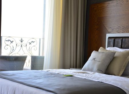 turkey/izmir/urla/maisonvourlahotel0d17a21f.jpg