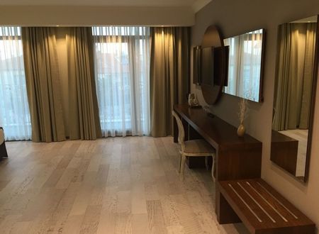 turkey/izmir/urla/maisonvourlahotel21b4b2b1.jpg