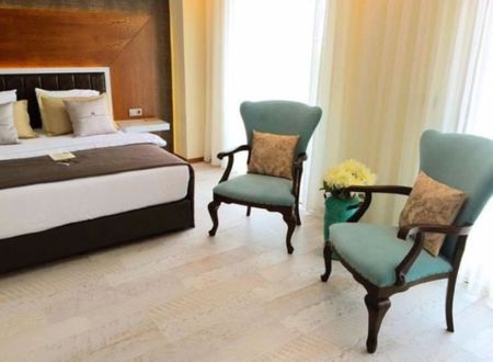 turkey/izmir/urla/maisonvourlahotel8e6ab5ee.jpg