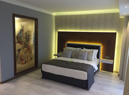 turkey/izmir/urla/maisonvourlahotelbeece028.jpg