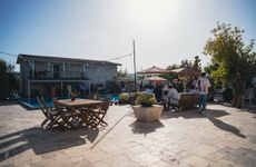 turkey/izmir/urla/naturlagolevi73b91b68.jpg