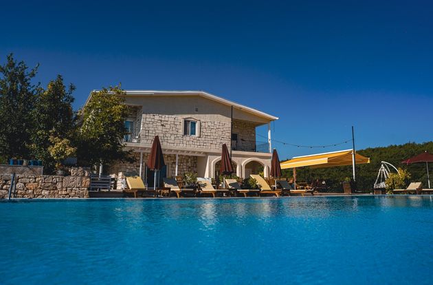 turkey/izmir/urla/naturlagolevib83aa705.jpg
