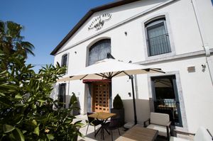 turkey/izmir/urla/nilusbutikotel1235a9eb.jpg