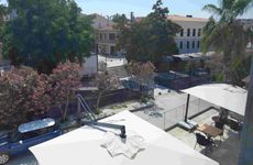 turkey/izmir/urla/nilusbutikotel4ddb1ecf.jpg