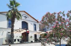turkey/izmir/urla/nilusbutikotele4571155.jpg