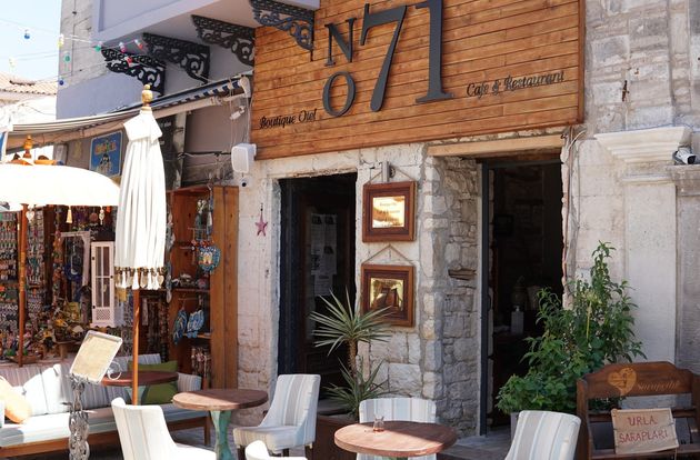turkey/izmir/urla/no71butikotel2abe3f3b.jpg