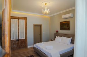 turkey/izmir/urla/no71butikotel32431576.jpg