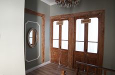 turkey/izmir/urla/no71butikotel332f0f61.jpg