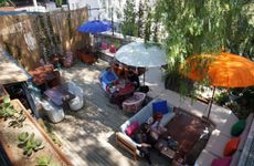 turkey/izmir/urla/no71butikotel89c74bfe.jpg