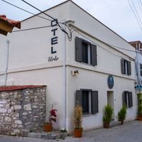 Otel Urla