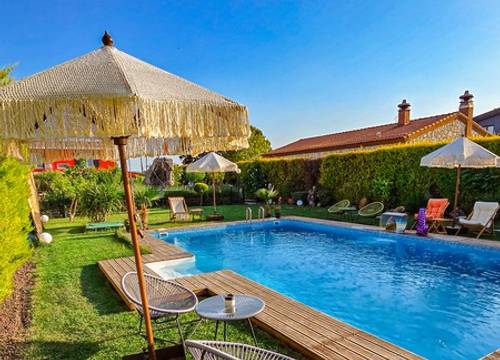 turkey/izmir/urla/portofinourlaluxuryboutiquehotel57a48653.jpg