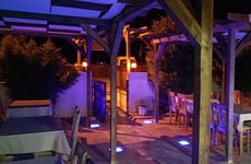 turkey/izmir/urla/pusulahotelkaferestaurant117369a8.jpg