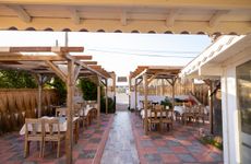 turkey/izmir/urla/pusulahotelkaferestaurant535a7b01.jpg