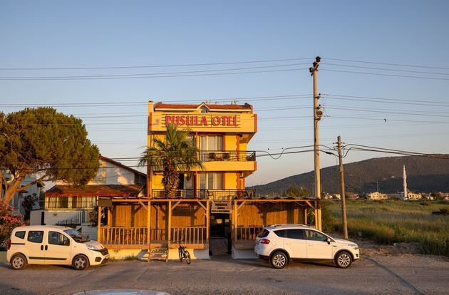 turkey/izmir/urla/pusulahotelkaferestaurant68890273.jpg
