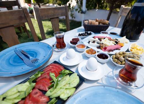 turkey/izmir/urla/pusulahotelkaferestaurantbfe54d75.jpg