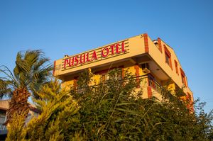 turkey/izmir/urla/pusulahotelkaferestaurantc9d15430.jpg