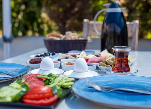 turkey/izmir/urla/pusulahotelkaferestaurantd0f8b9ff.jpg