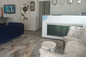 turkey/izmir/urla/pusulahotelkaferestaurantd18e6431.jpg