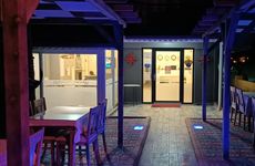 turkey/izmir/urla/pusulahotelkaferestaurantdb106f85.jpg