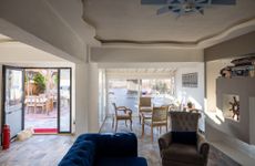 turkey/izmir/urla/pusulahotelkaferestaurante368c8b0.jpg