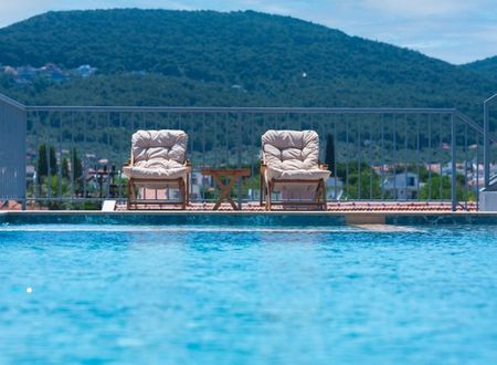 turkey/izmir/urla/siurla5e545e0d.jpg