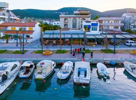 turkey/izmir/urla/siurlahotel176e09e1.jpg