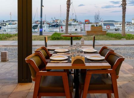 turkey/izmir/urla/siurlahotel5ced3fe9.jpg
