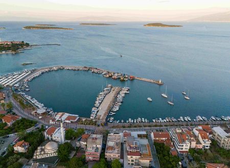 turkey/izmir/urla/siurlahotel7c2b56f1.jpg
