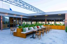 turkey/izmir/urla/siurlahotel8562aaae.jpg
