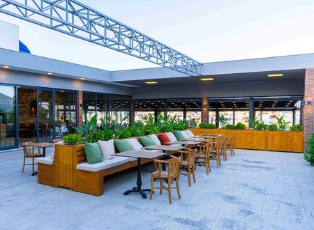turkey/izmir/urla/siurlahotel8562aaae.jpg