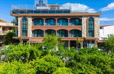 turkey/izmir/urla/siurlahotelb0a4b88f.jpg
