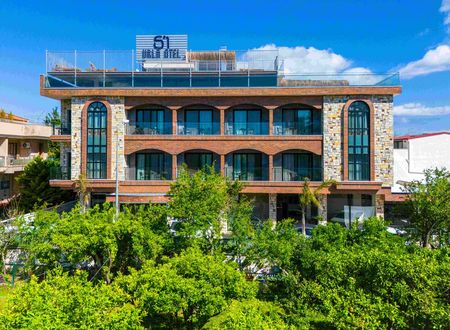 turkey/izmir/urla/siurlahotelb0a4b88f.jpg