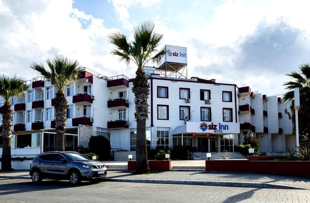 turkey/izmir/urla/sizinnotelf86f9994.jpg