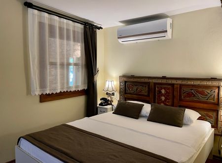 turkey/izmir/urla/urlataskonakotelcd9ed799.jpg