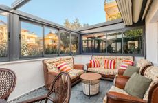 turkey/izmir/urla/villagrillateras5935a3ea.jpg