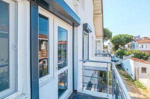 turkey/izmir/urla/villagrillateras5fbe5e8a.jpg