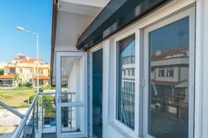 turkey/izmir/urla/villagrillateras7638fd80.jpg