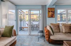 turkey/izmir/urla/villagrillateras8246cfca.jpg