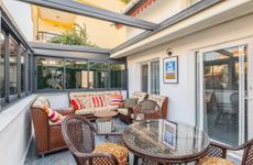 turkey/izmir/urla/villagrillaterasdbf6b393.jpg