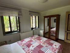 Villa Room 4