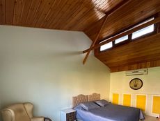 Garden Room 4