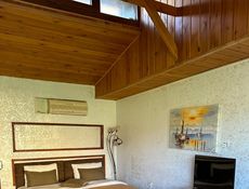 Garden Room 5