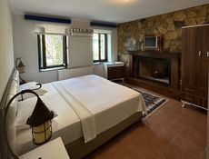 Villa Room 3