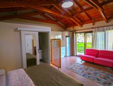 Garden Room 6